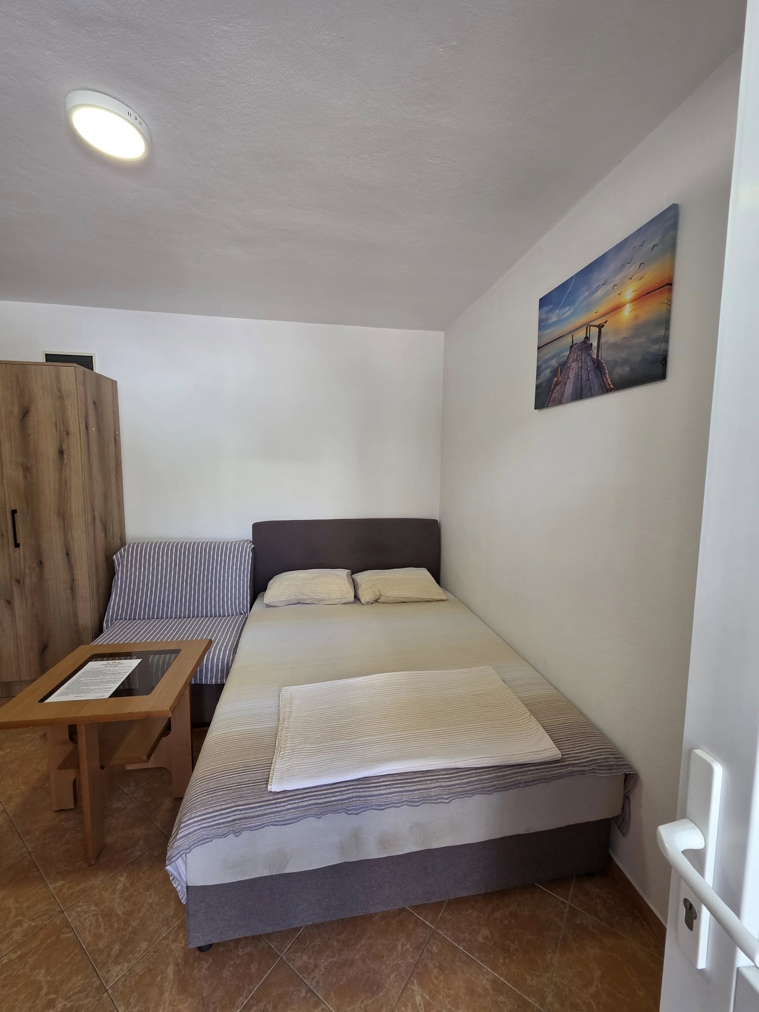 Apartman 1 slika 2