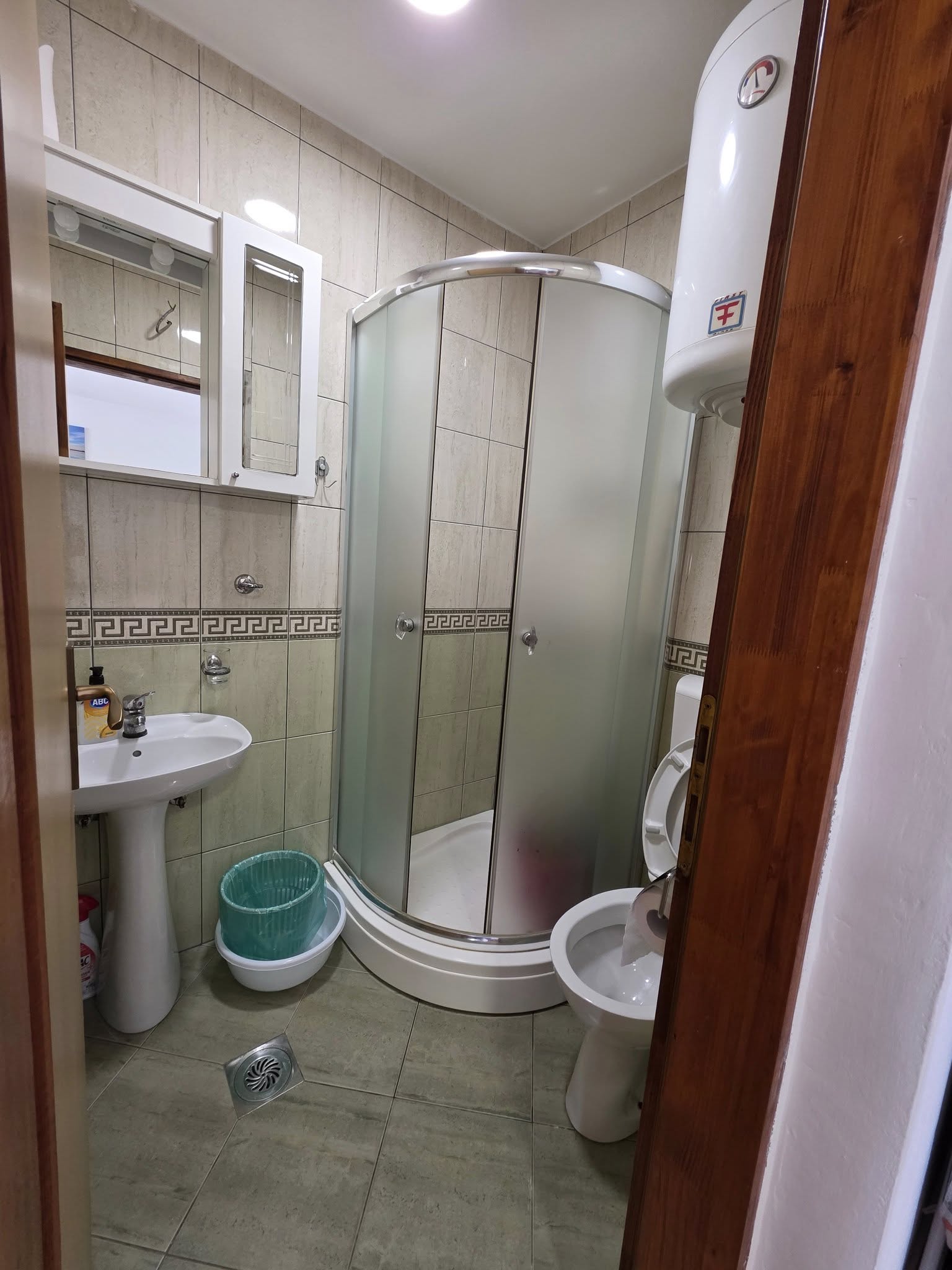 Apartman 1 slika 7