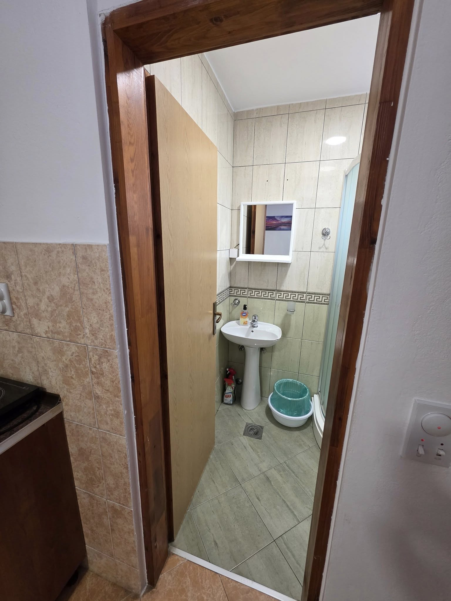 Apartman 2 slika 2