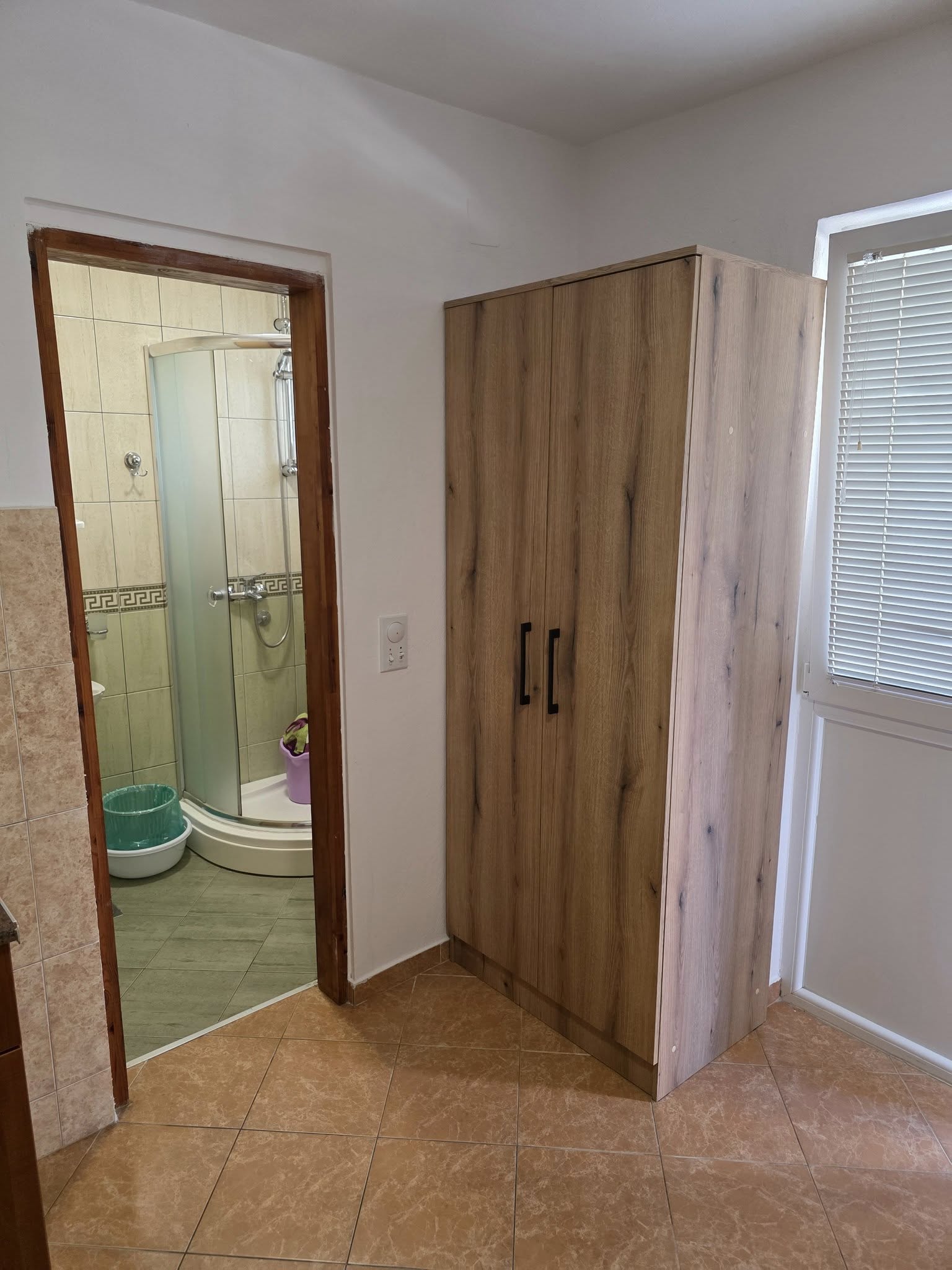 Apartman 2 slika 4