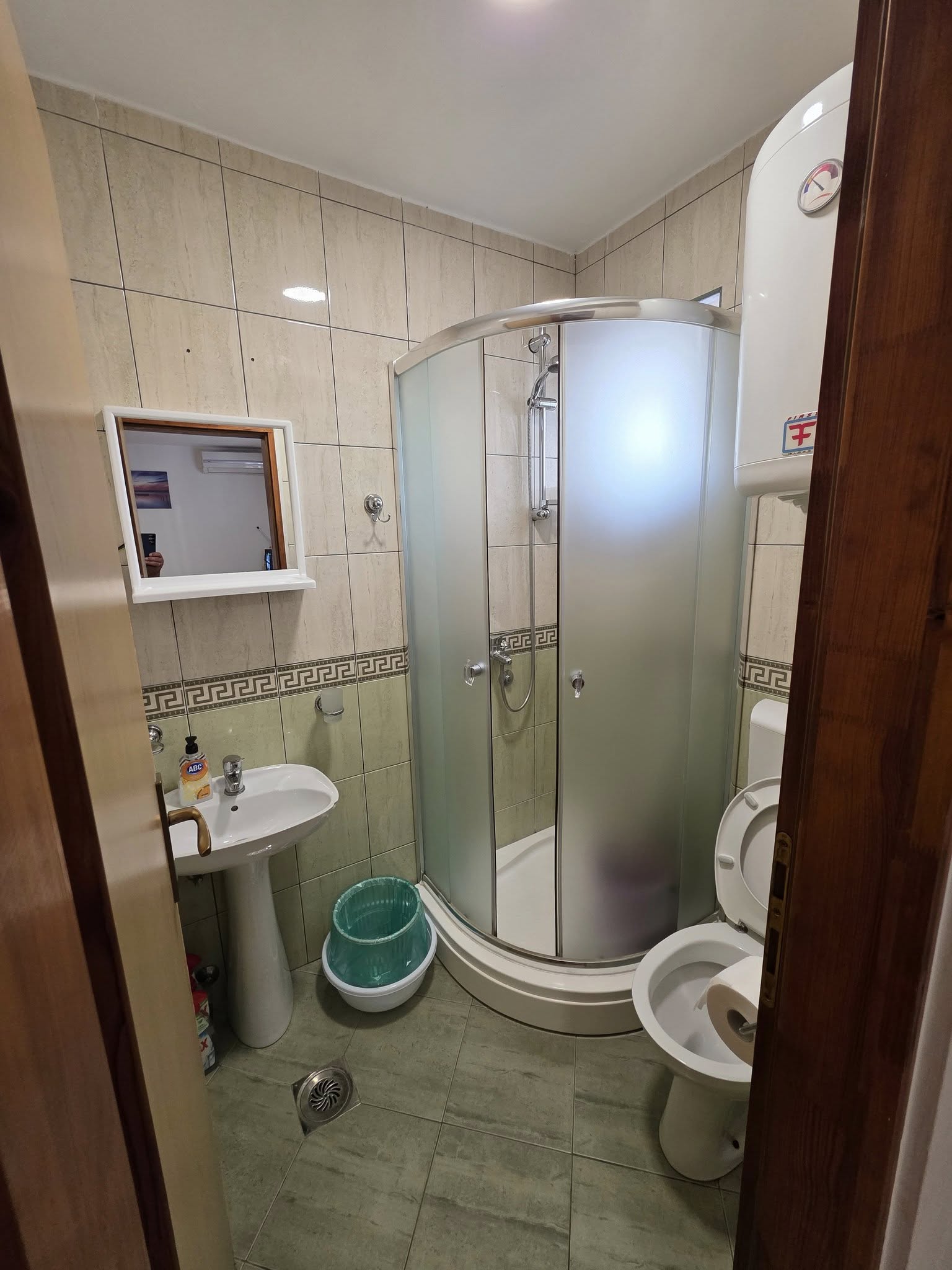 Apartman 2 slika 7