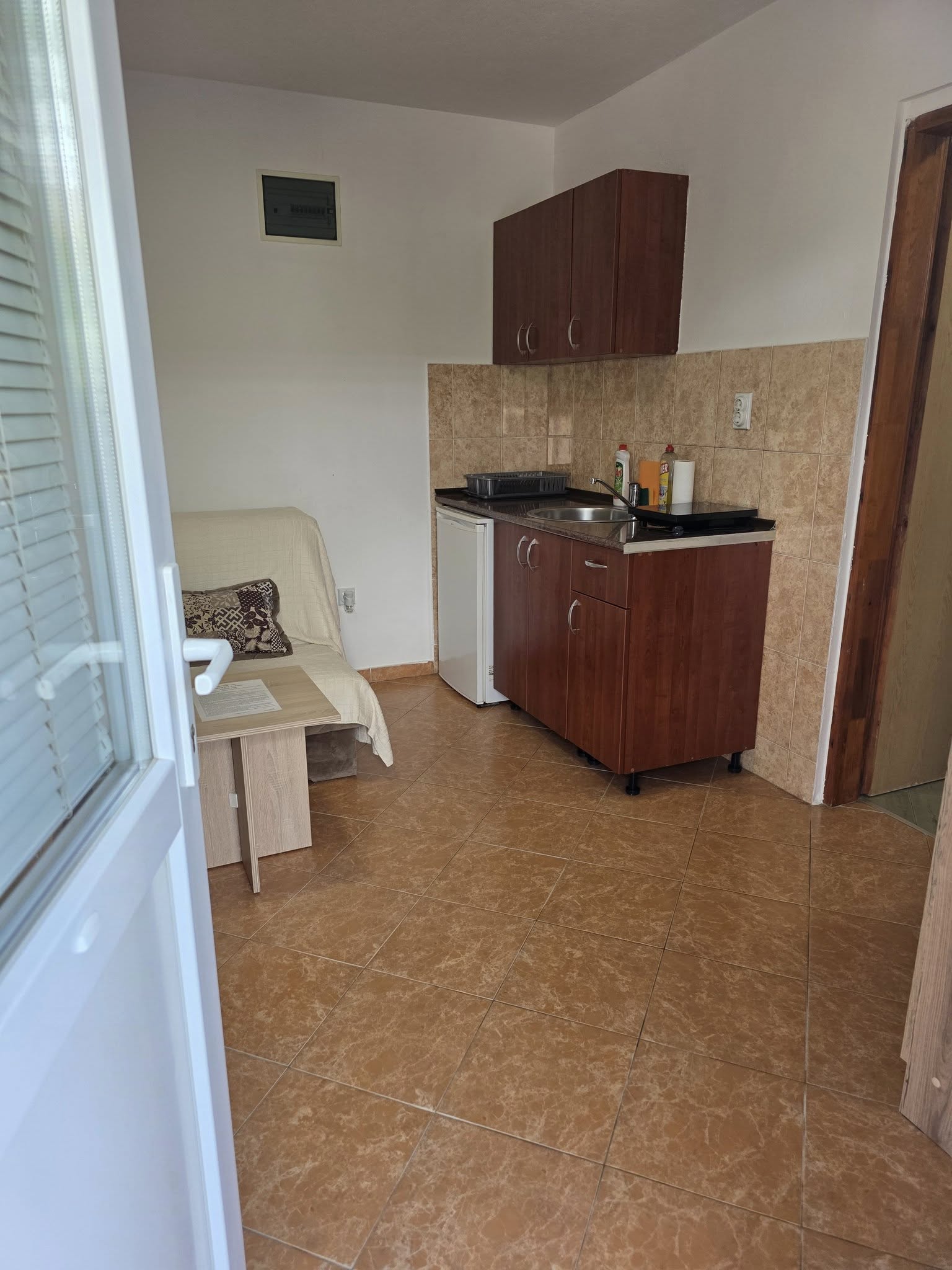 Apartman 2 slika 9