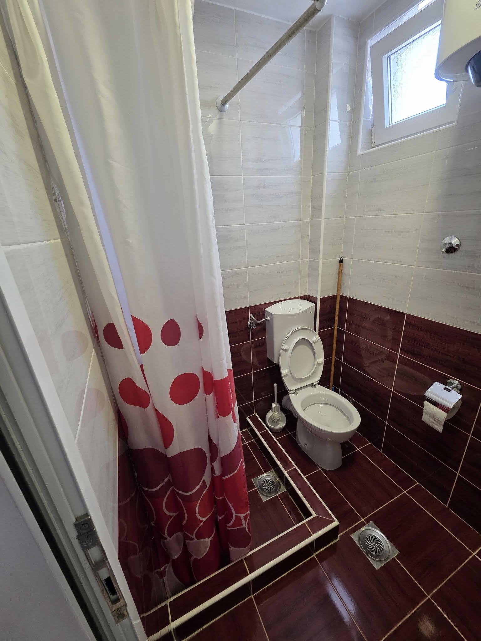 Apartman 3 slika 3