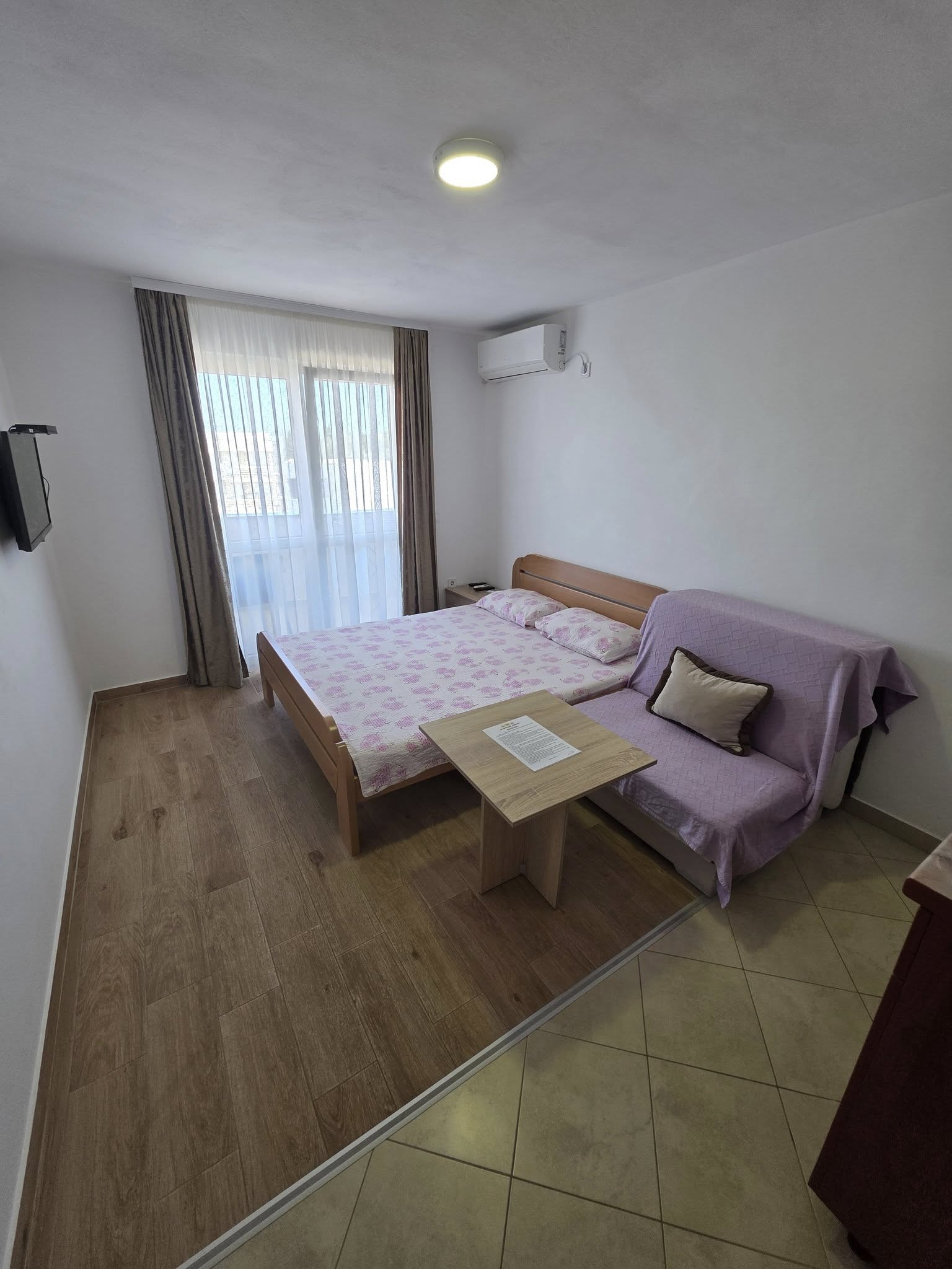 Apartman 3 slika 8