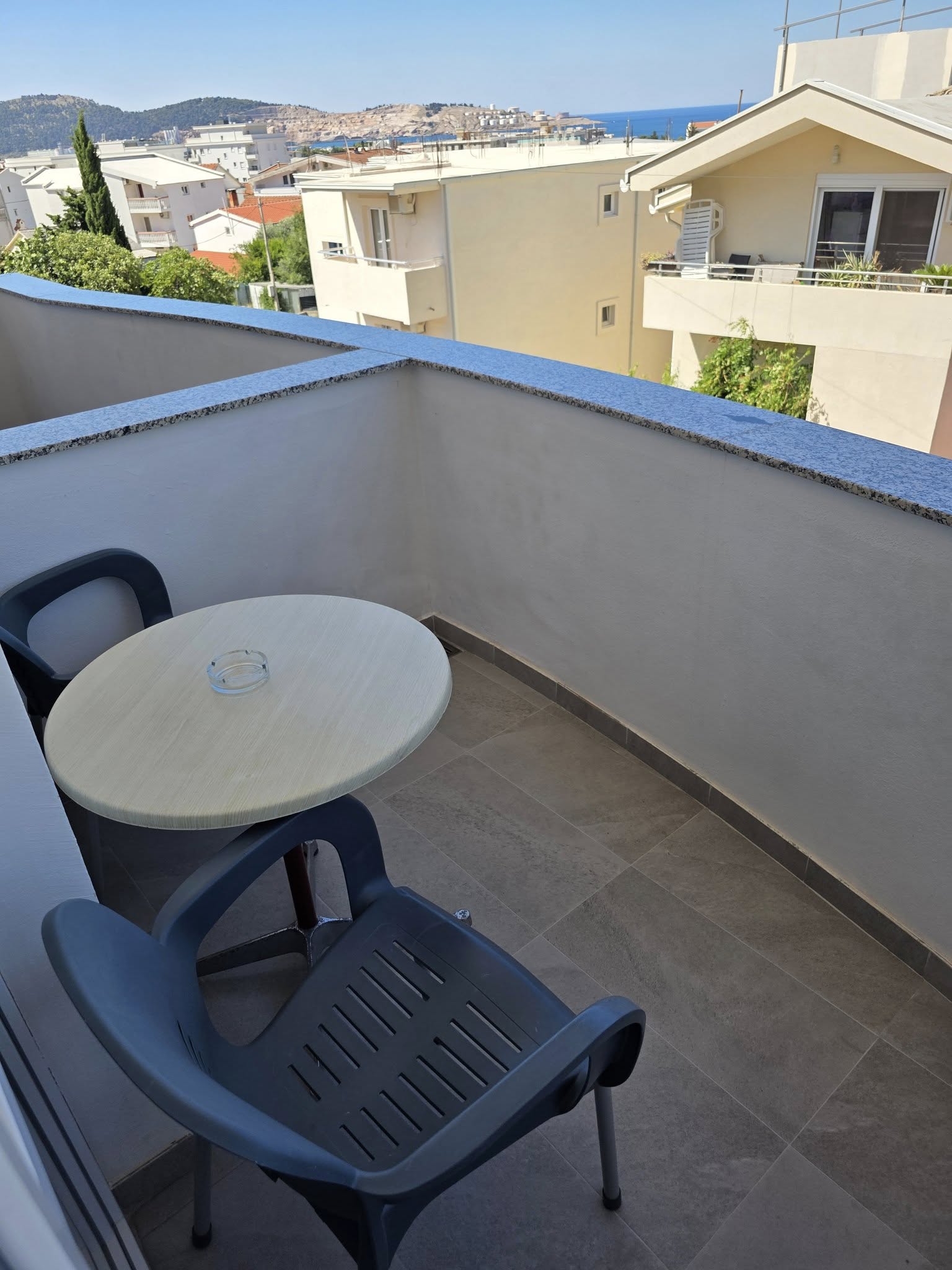 Apartman 3 slika 10