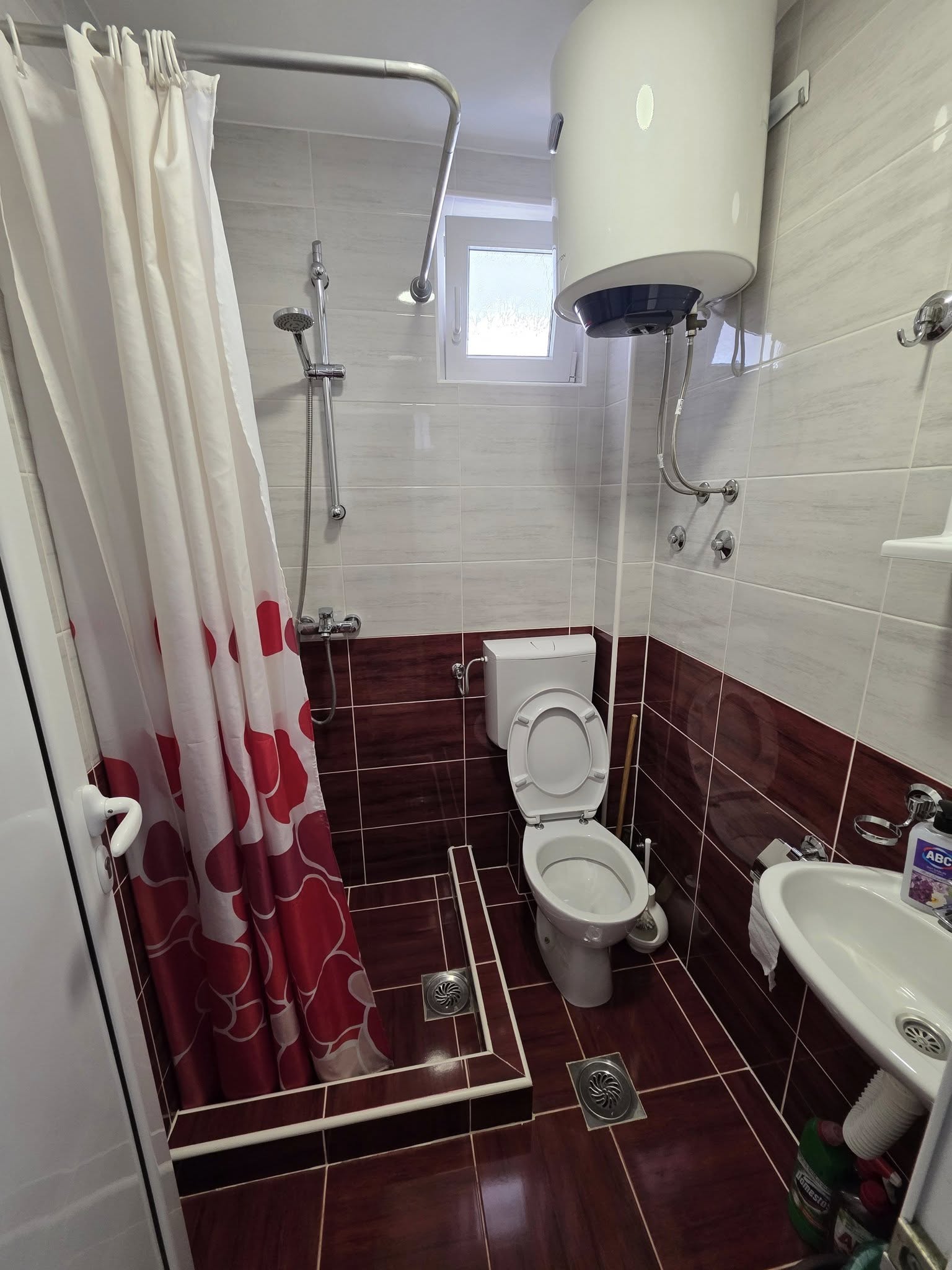 Apartman 4 slika 1
