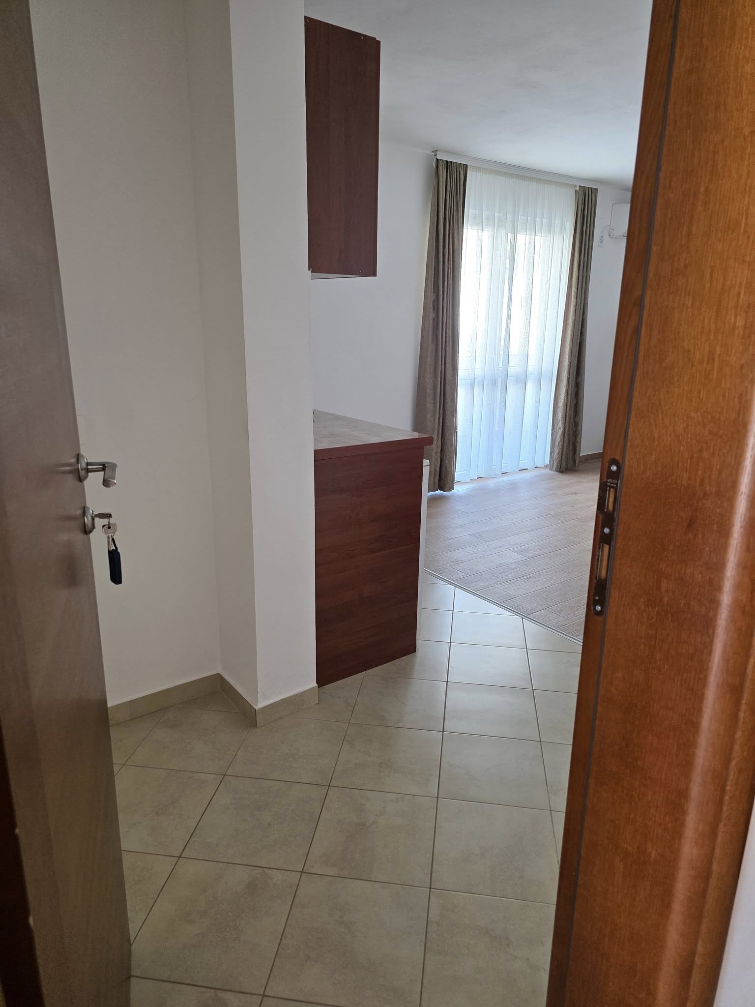 Apartman 4 slika 5