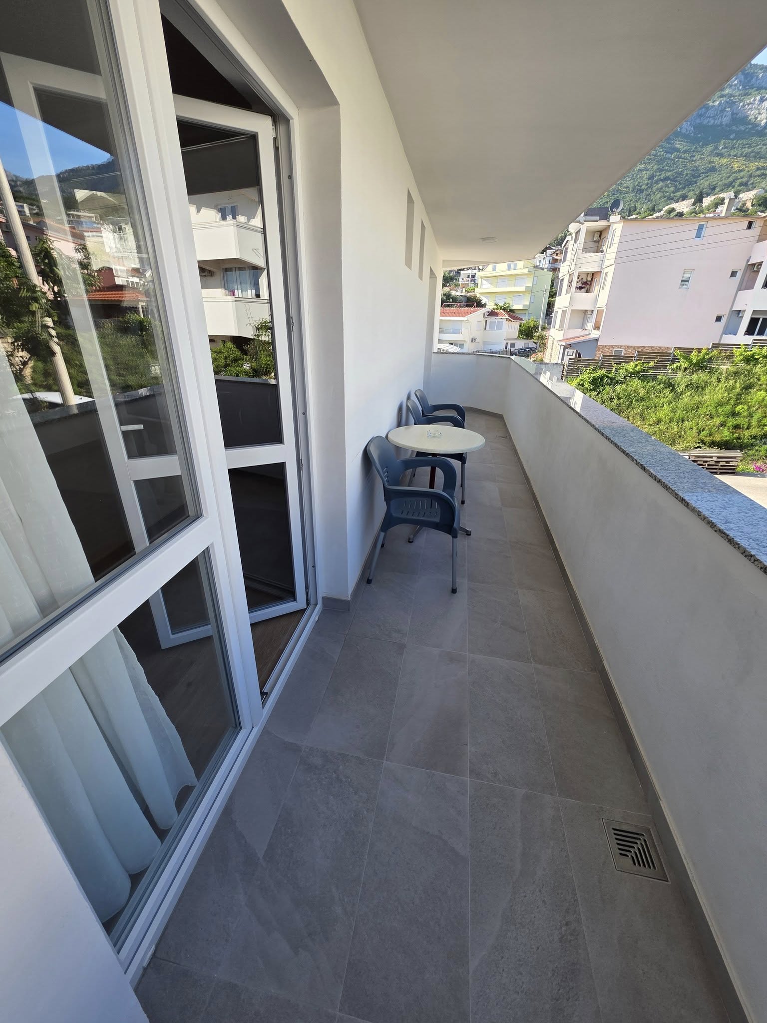 Apartman 4 slika 6