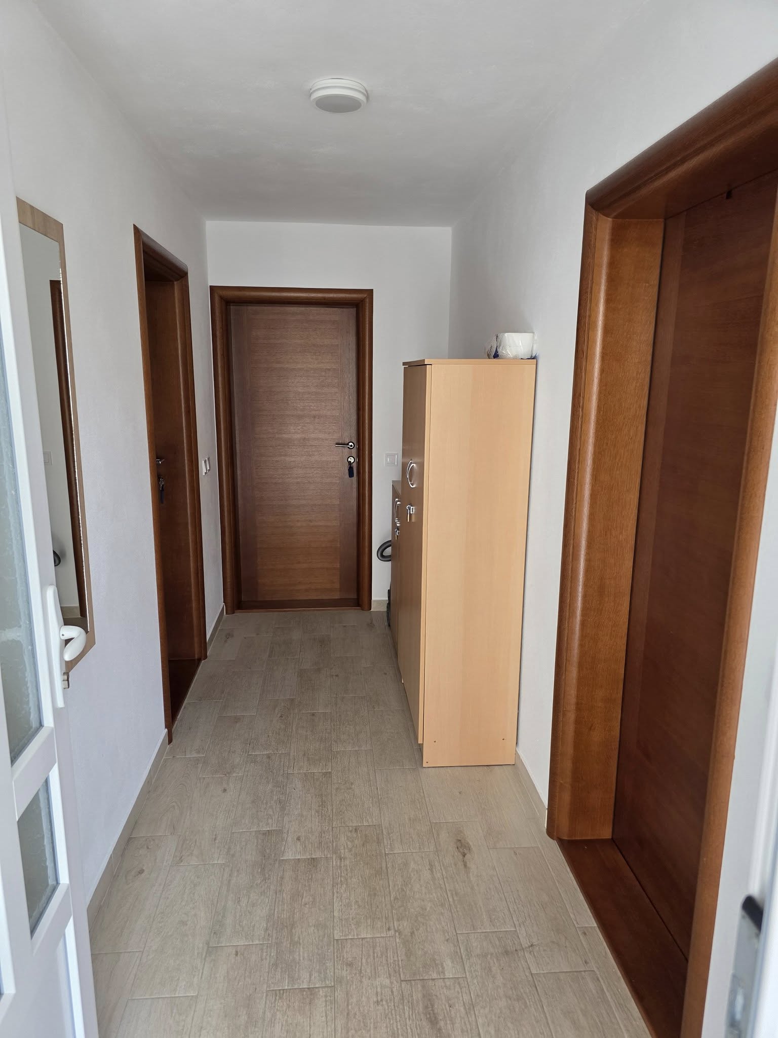 Apartman 4 slika 7