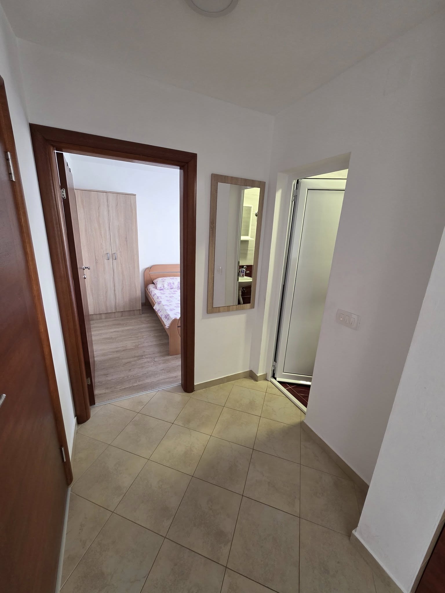 Apartman 4 slika 9