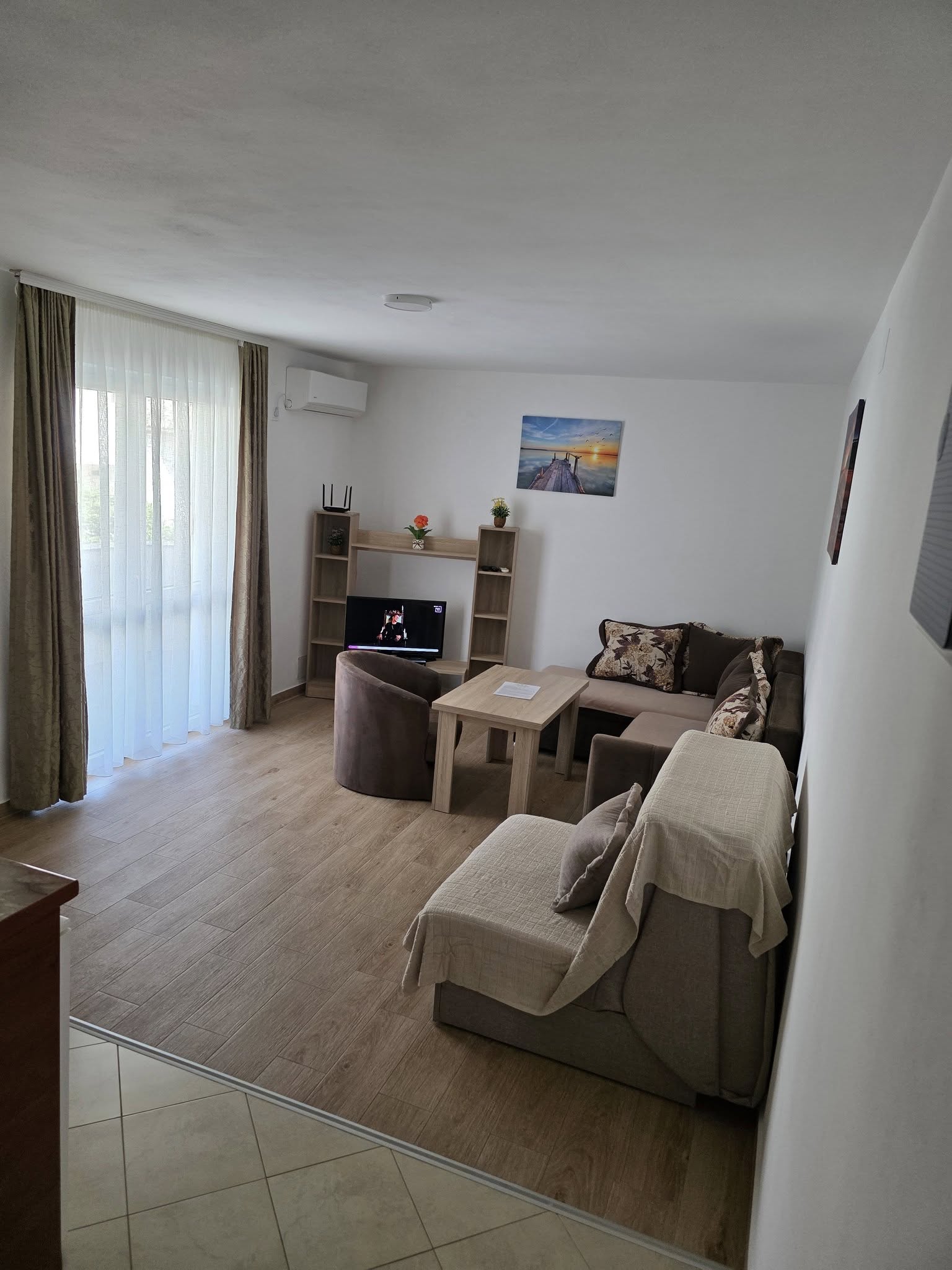 Apartman 4 slika 11