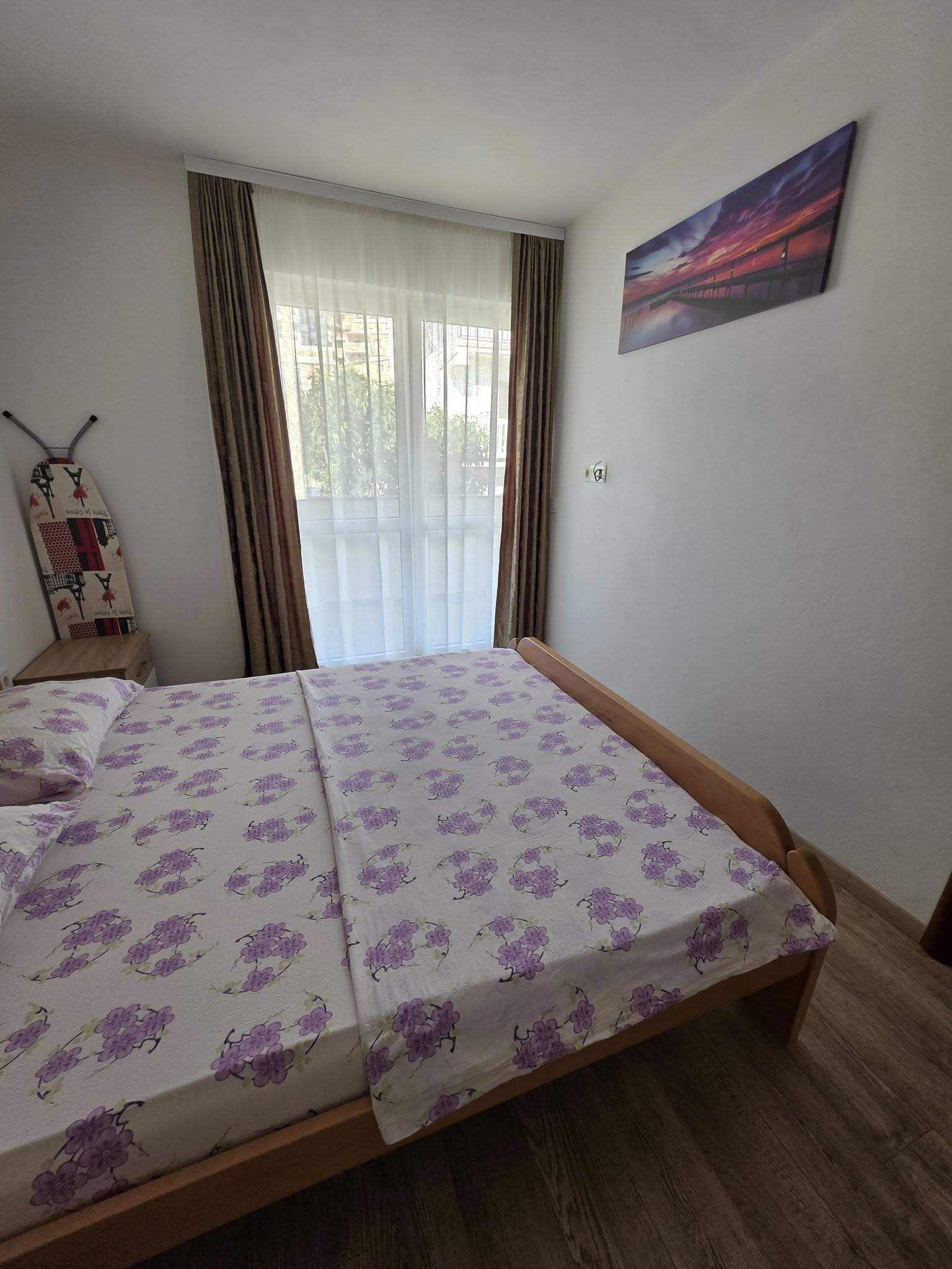 Apartman 4 slika 14
