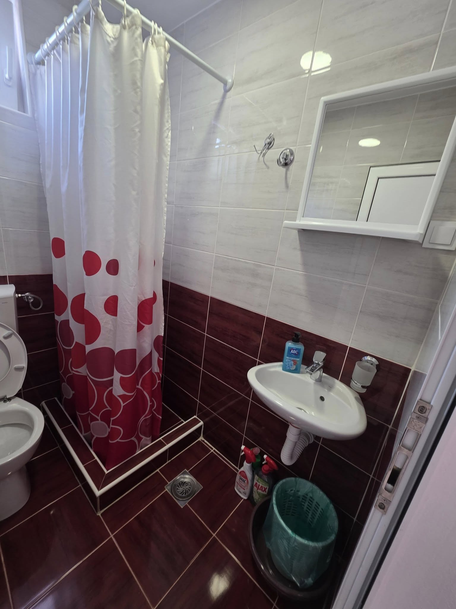 Apartman 5 slika 1
