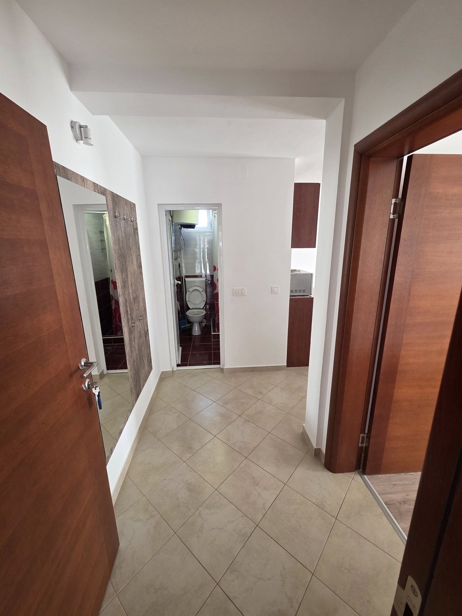 Apartman 5 slika 2
