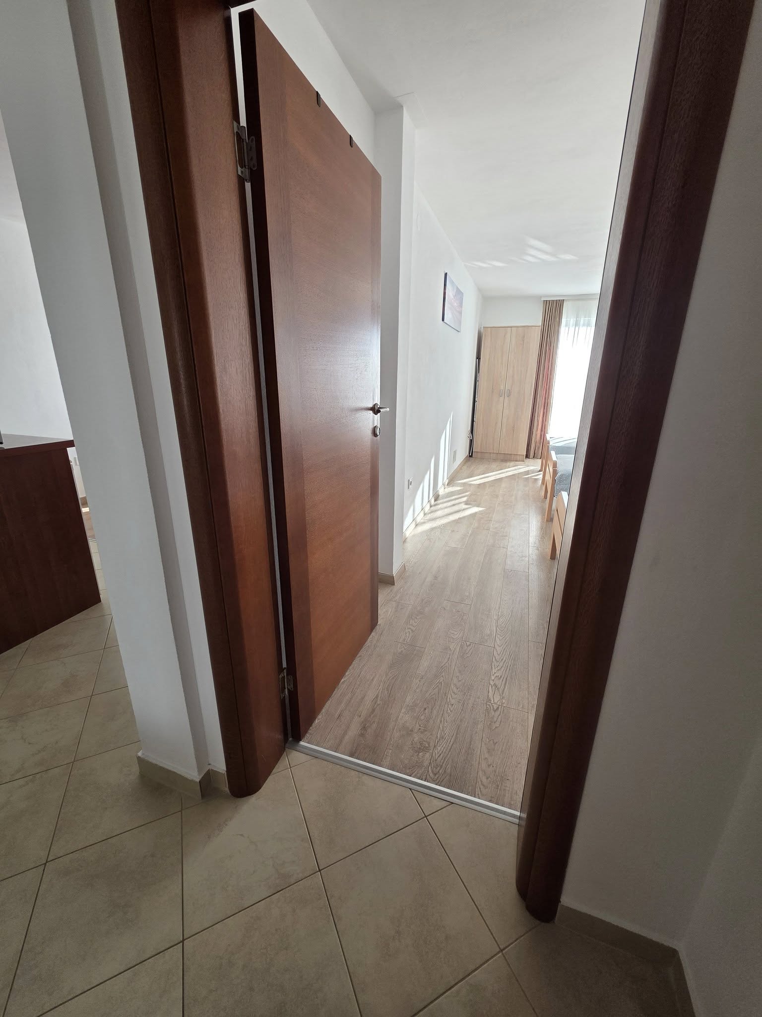 Apartman 5 slika 4