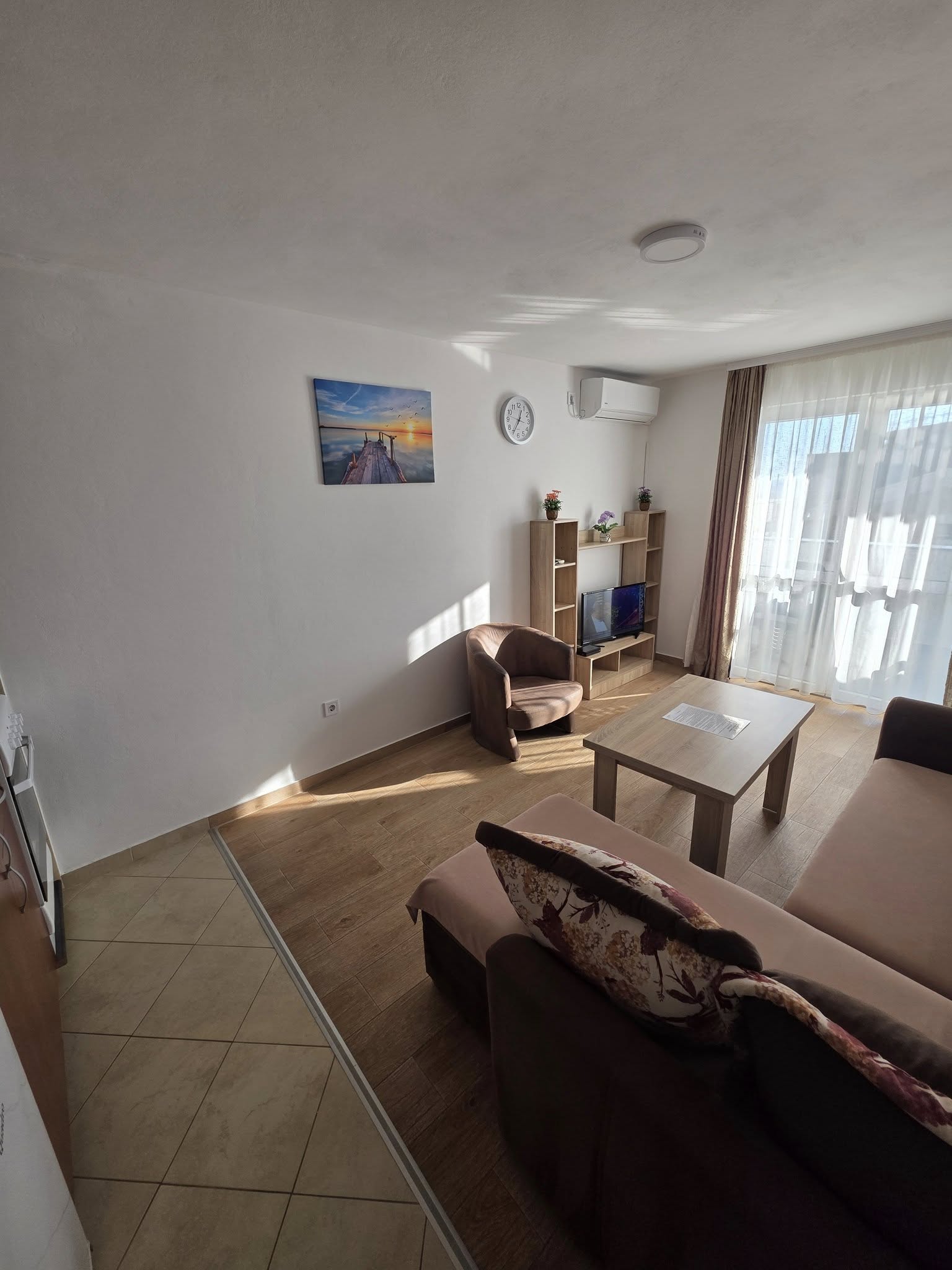 Apartman 5 slika 5