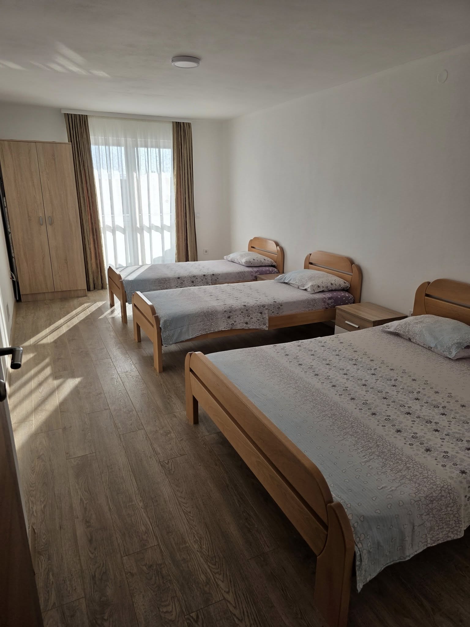 Apartman 5 slika 6
