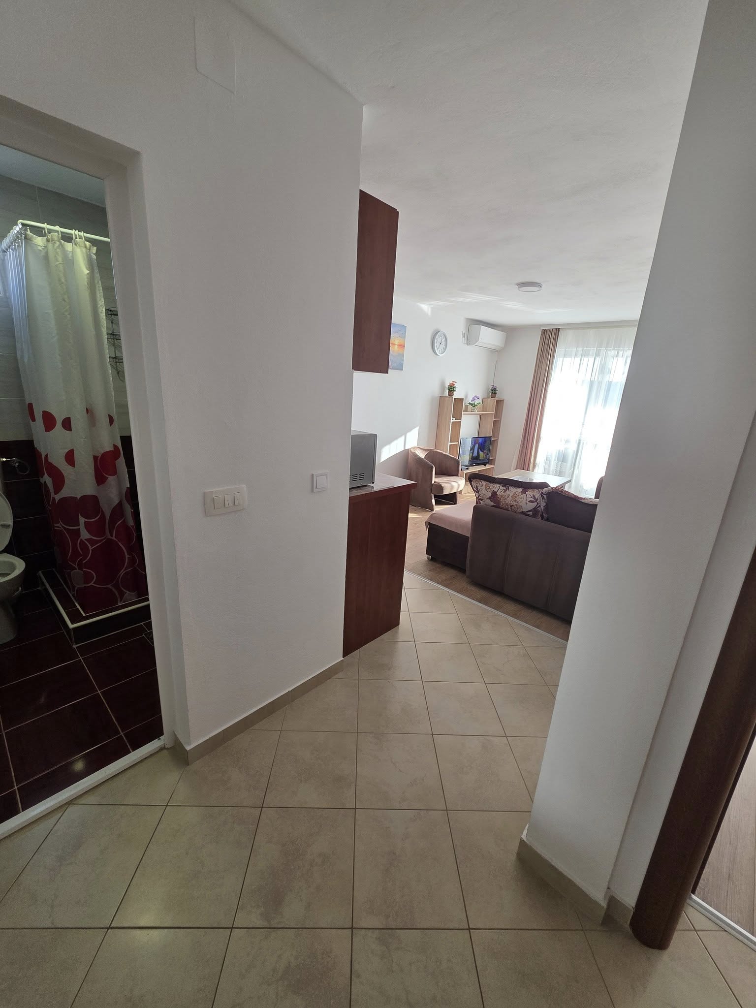 Apartman 5 slika 12