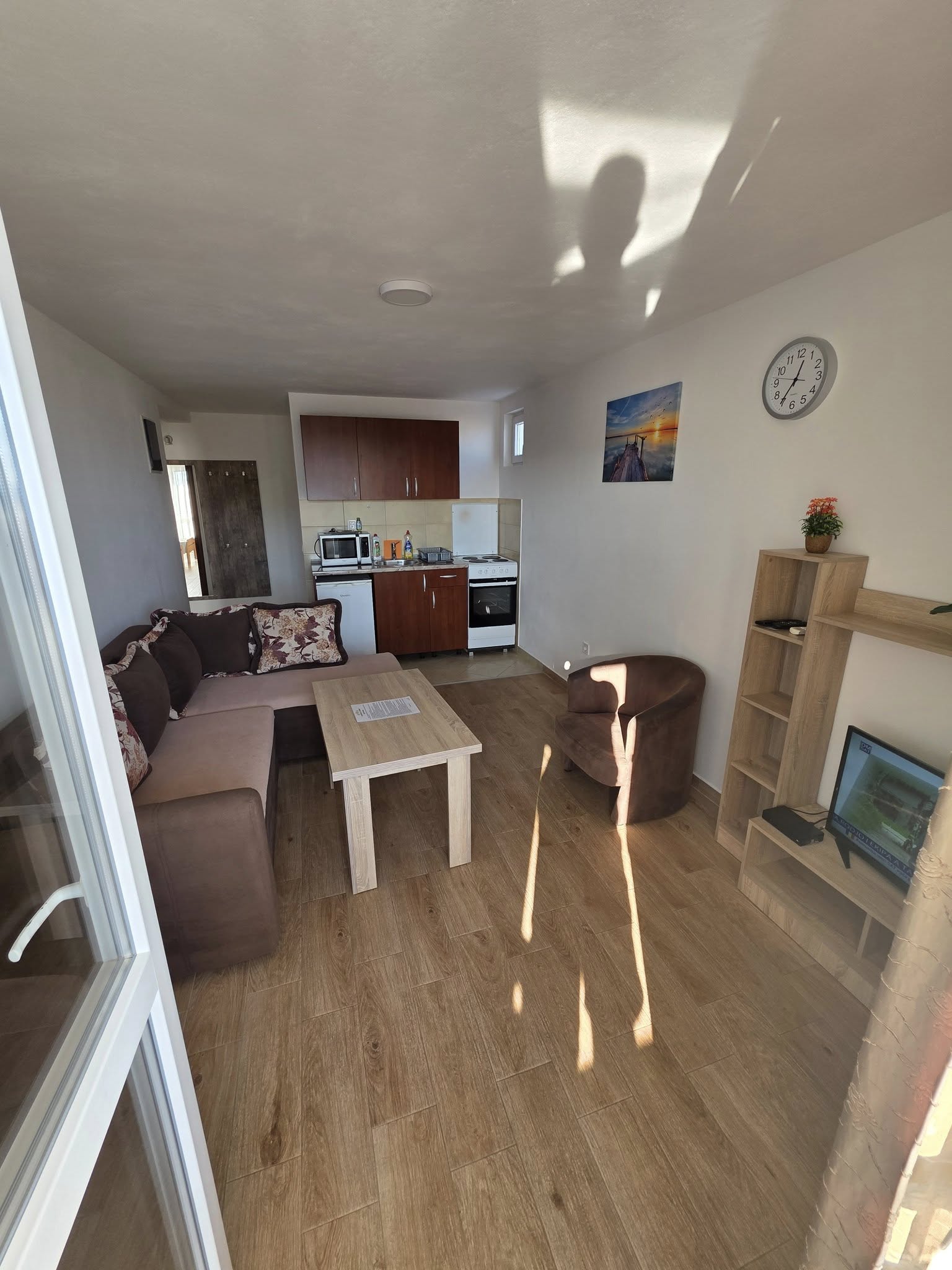 Apartman 5 slika 13