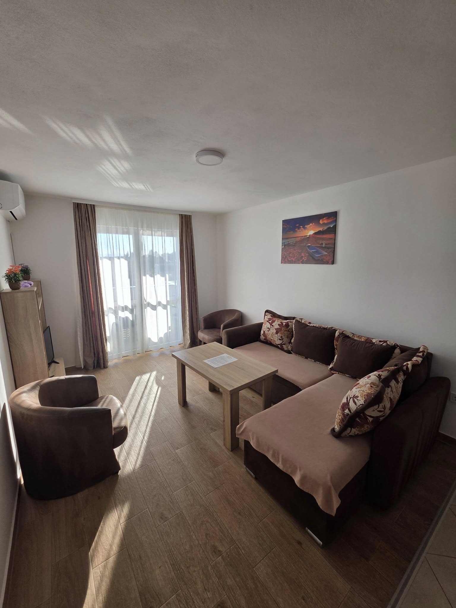Apartman 5 slika 14
